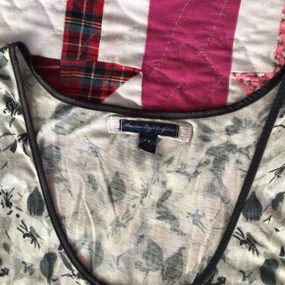 Tank top - Picture 6 of 6